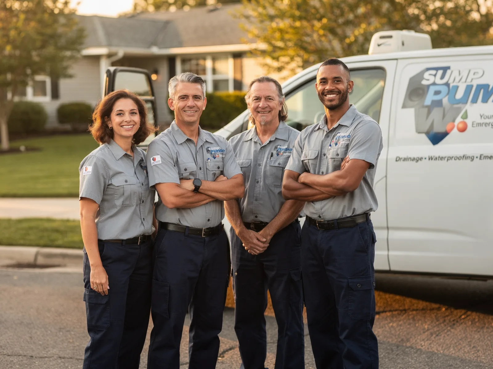 Water Heater Repair company in Falkville, AL