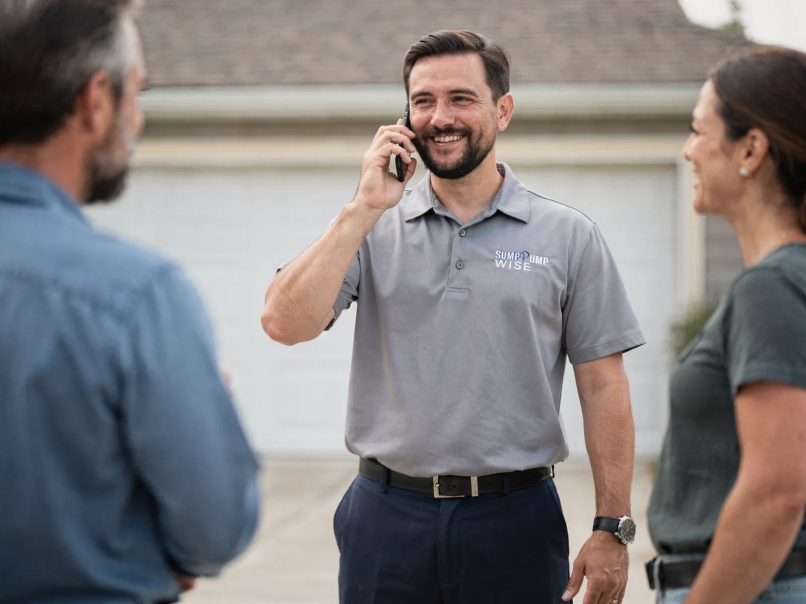 Water Heater Repair Falkville, AL FAQs
